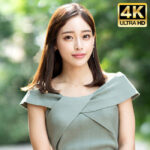 Thumbnail of related posts 092