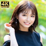 Thumbnail of related posts 012