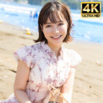 Thumbnail of related posts 034