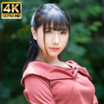 Thumbnail of related posts 019