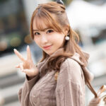 Thumbnail of related posts 125