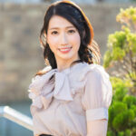 Thumbnail of related posts 099