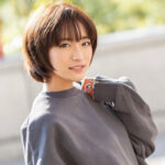 Thumbnail of related posts 146