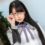 Thumbnail of related posts 124