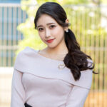 Thumbnail of related posts 092