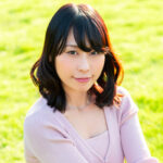 Thumbnail of related posts 088