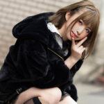 Thumbnail of related posts 039