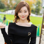 Thumbnail of related posts 054