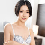 Thumbnail of related posts 114