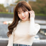 Thumbnail of related posts 183