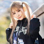 Thumbnail of related posts 104