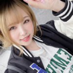 Thumbnail of related posts 132