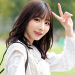 Thumbnail of related posts 167