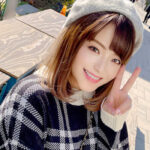 Thumbnail of related posts 106