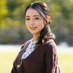 Thumbnail of related posts 051