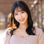 Thumbnail of related posts 071