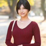 Thumbnail of related posts 082