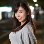 Thumbnail of related posts 063