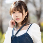 Thumbnail of related posts 133