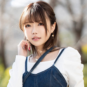 Thumbnail of post image 082