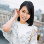 Thumbnail of related posts 048