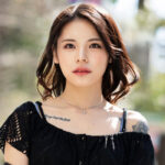 Thumbnail of related posts 000