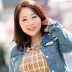 Thumbnail of related posts 136