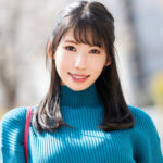 Thumbnail of related posts 028