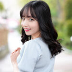 Thumbnail of related posts 154