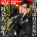 Thumbnail of related posts 164