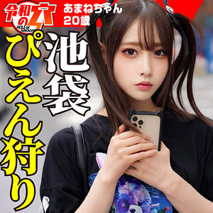 Thumbnail of post image 190