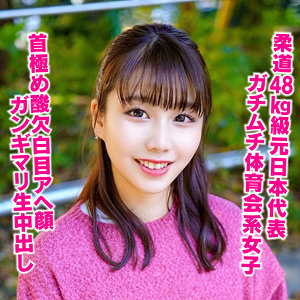 Thumbnail of post image 192