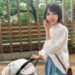 Thumbnail of related posts 013