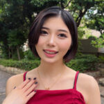 Thumbnail of related posts 061