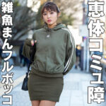 Thumbnail of related posts 078