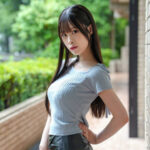 Thumbnail of related posts 081