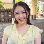 Thumbnail of related posts 013