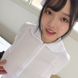 Thumbnail of post image 012