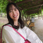 Thumbnail of related posts 184