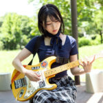 Thumbnail of related posts 119