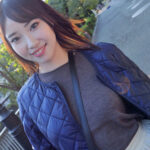 Thumbnail of related posts 175
