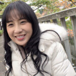 Thumbnail of related posts 091