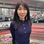 Thumbnail of related posts 139