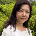 Thumbnail of related posts 111