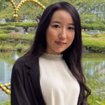 Thumbnail of related posts 036