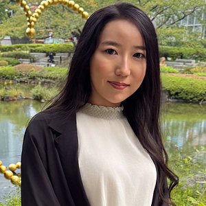 Thumbnail of post image 153