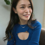 Thumbnail of related posts 142