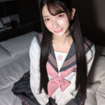 Thumbnail of related posts 046