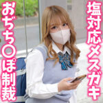 Thumbnail of related posts 148
