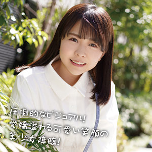 Thumbnail of post image 048